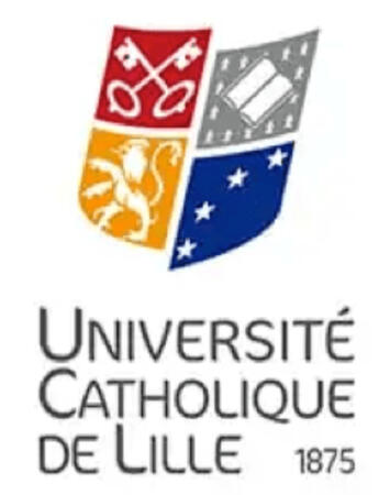 Université Catholique de Lille